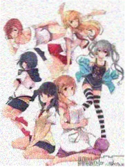 假面骑士甲斗剧场版 观众讨论热度配图
