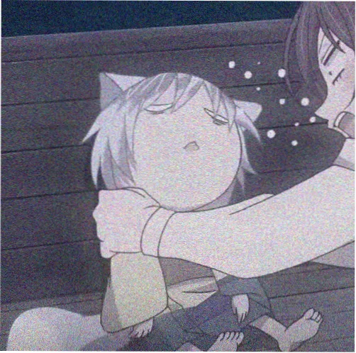 神代剑 角色头像